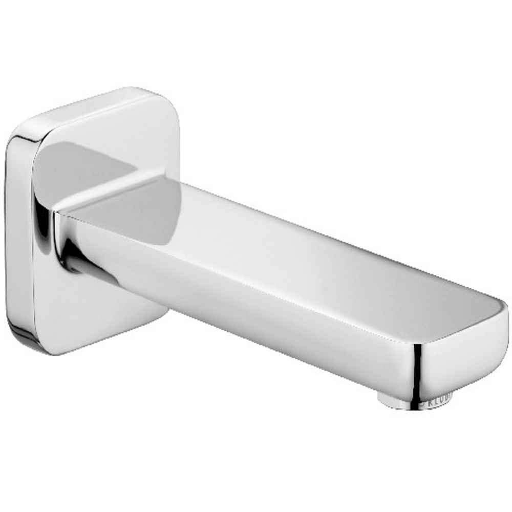 

Излив для ванны KLUDI E2 4950305