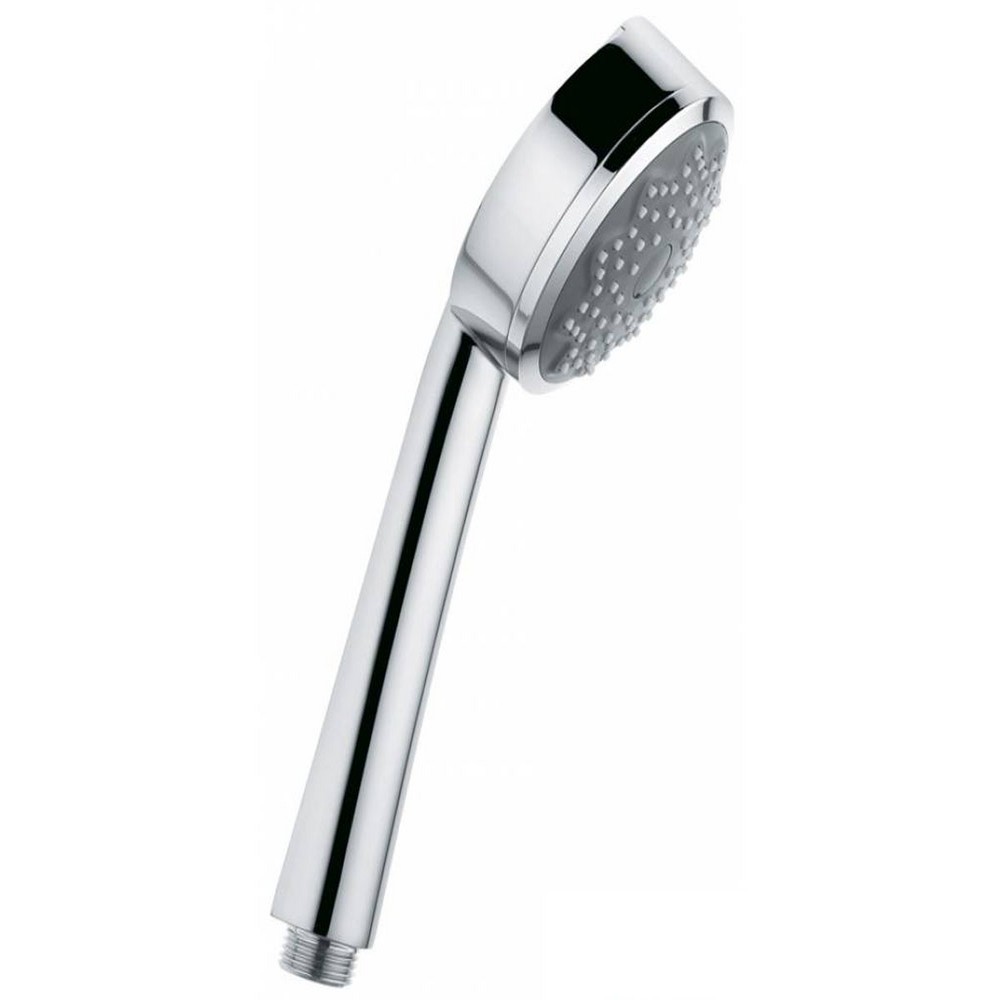 

Душевая лейка KLUDI ZENTA 606000500