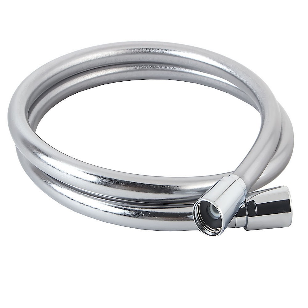 

Шланг душевой 125 см KLUDI SUPARA FLEX 610710500