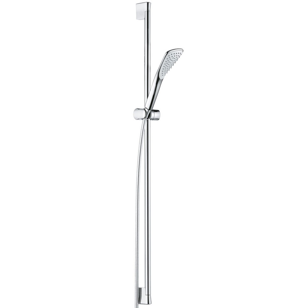

Душевой гарнитур KLUDI FIZZ 676400500