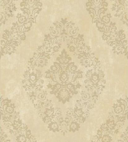 

Флизелиновые обои Adeleys Wallife PL040104