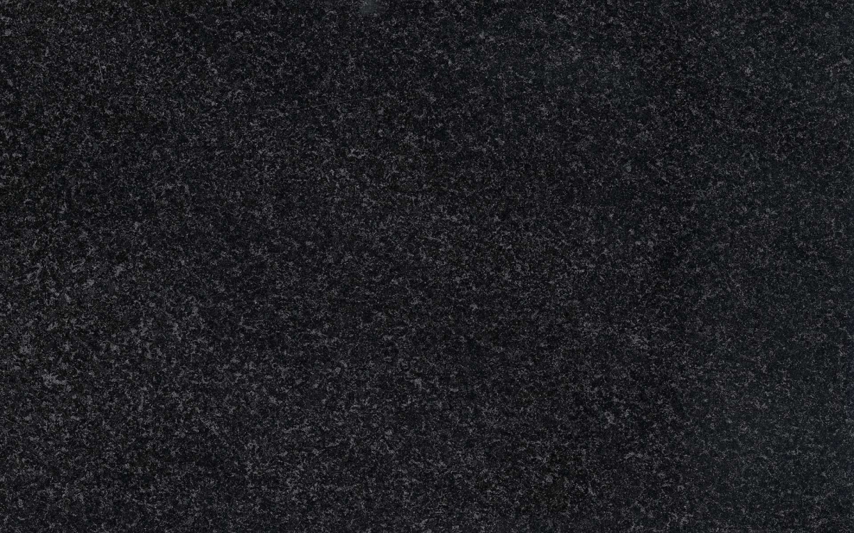 

Гранитная модульная плитка из габбро Gran-Stain Камнебродского месторождения 300x300x30 мм (GP006)