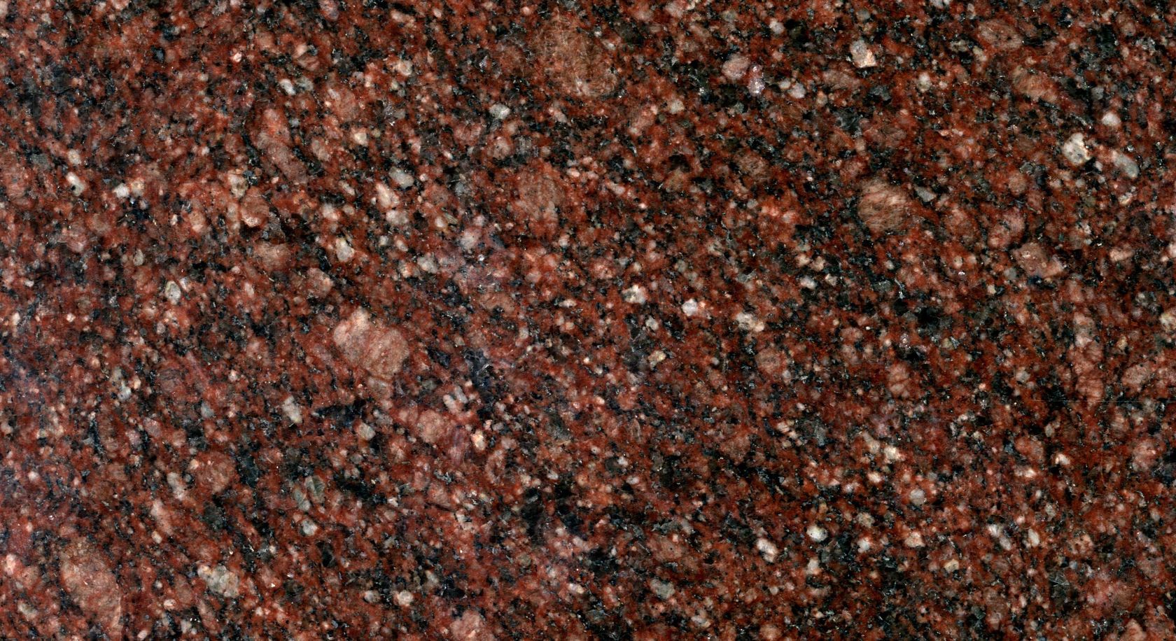 

Плитка модульная из гранита Gran-Stain Токовского месторождения 300x300x30 мм (GP018)
