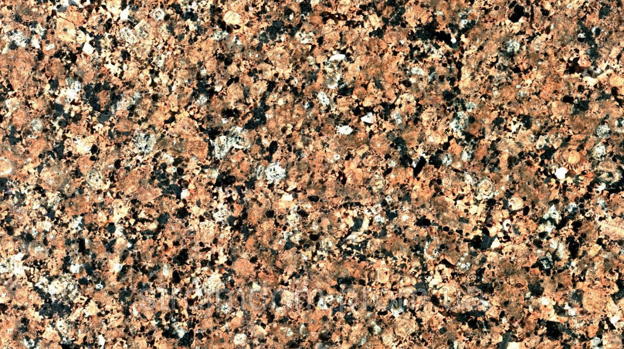 

Плитка модульная из гранита Gran-Stain Межиричка 300x300x30 мм (GP016)