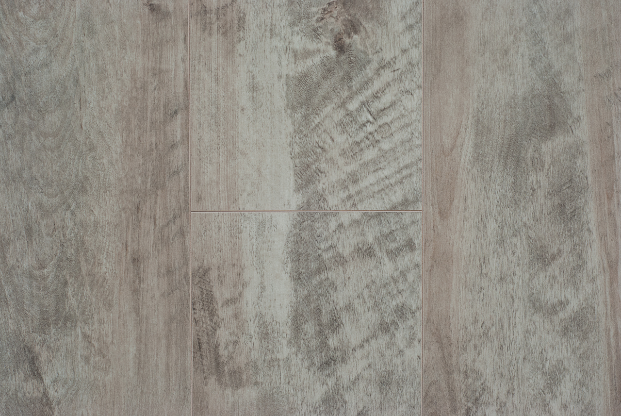 

Ламинат SWISS KRONO Swissfloor/Swiss Noblesse 5G V4, AC 4 - (32 Class 8мм) D3953 CA Platinum Birch 2,131 м² (d3953)