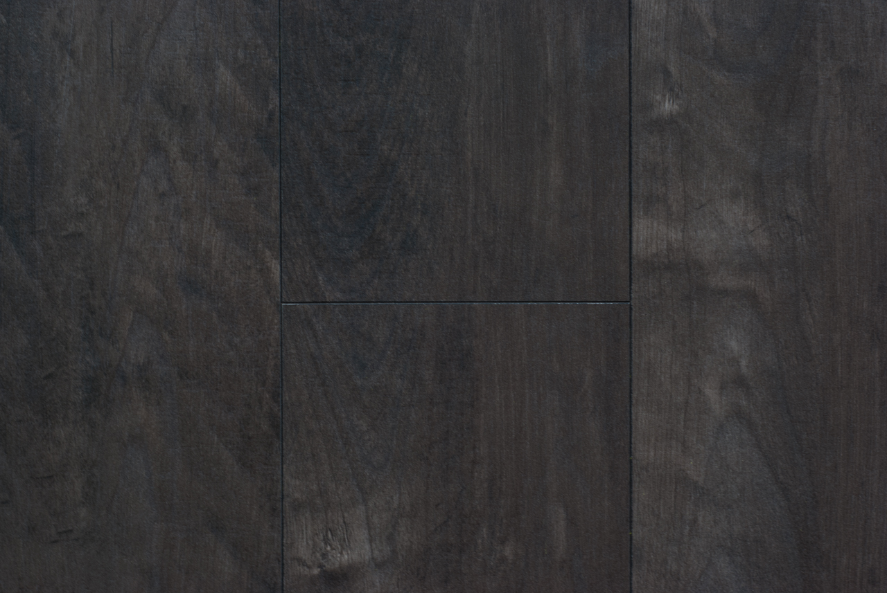 

Ламинат SWISS KRONO Swissfloor/Swiss Noblesse 5G V4, AC 4 - (32 Class 8мм) D3954 CA Carcoal Birch 2,131 м² (d3954)