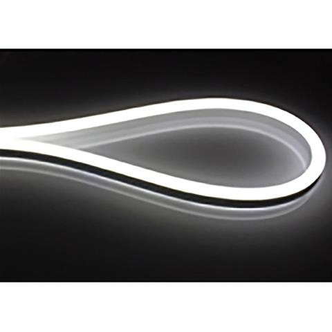 

Светодиодная лента Horoz Electric Neoled 220-240V IP65 6400К (081-010-00010)