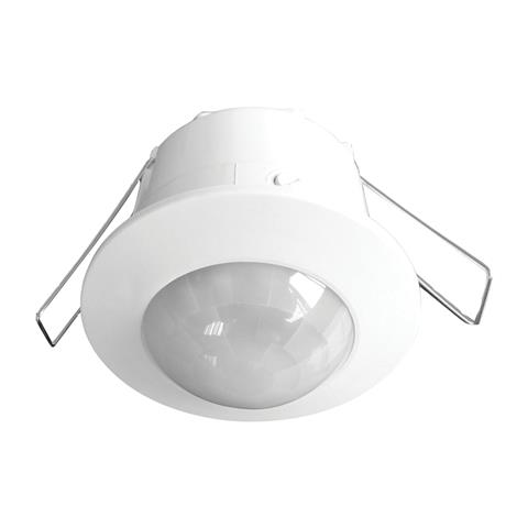 

Датчик движения Horoz Electric Corsa (088-001-0006)