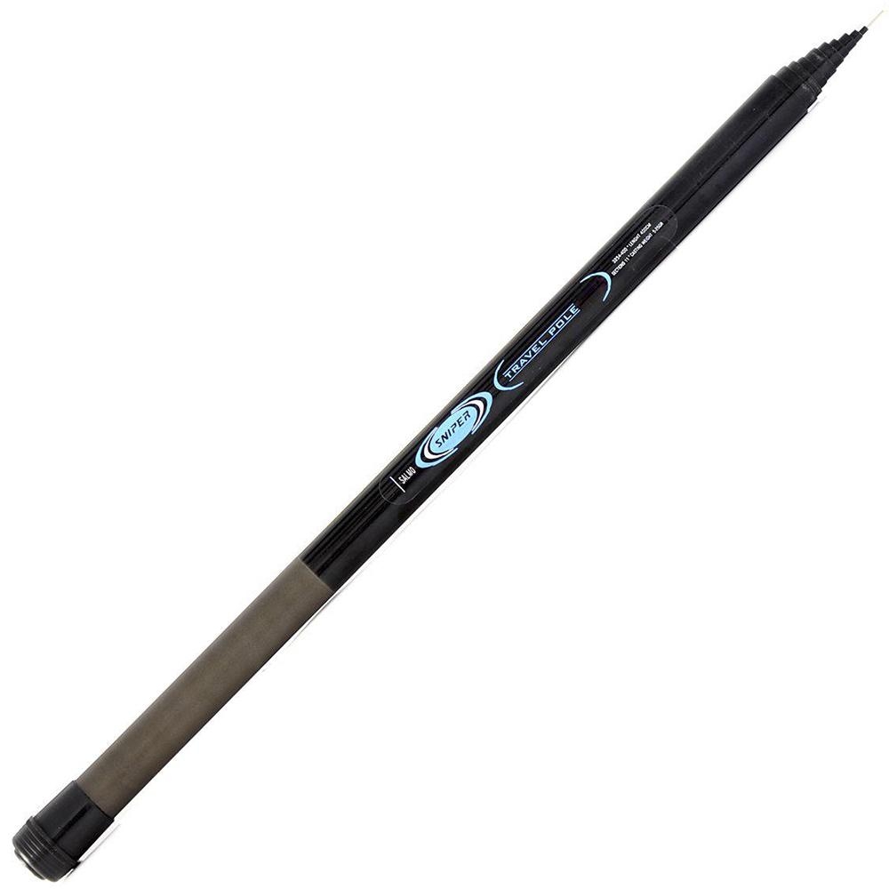 

Удилище маховое Salmo Sniper Travel Pole 500 (3254-500)