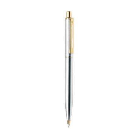

Шариковая ручка Sheaffer Sentinel Chrome Sh325025 Sheaffer Sh325025