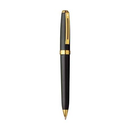 

Шариковая ручка Sheaffer Prelude Matt Black Sh346025 Sheaffer Sh346025