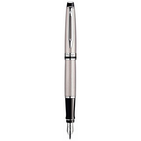 

Перьевая ручка Waterman EXPERT SS CT FP 10 043 Waterman 10 043