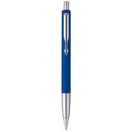 

Шариковая ручка Parker Vector Standart New Blue BP 03 732Г Parker 03 732Г