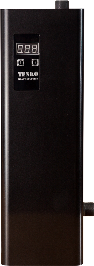 

Котел электрический TENKO Mini Digital 4,5_220