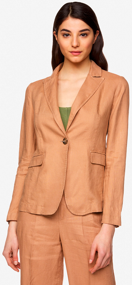 

Пиджак United Colors of Benetton 2AGH522Z4-193 40
