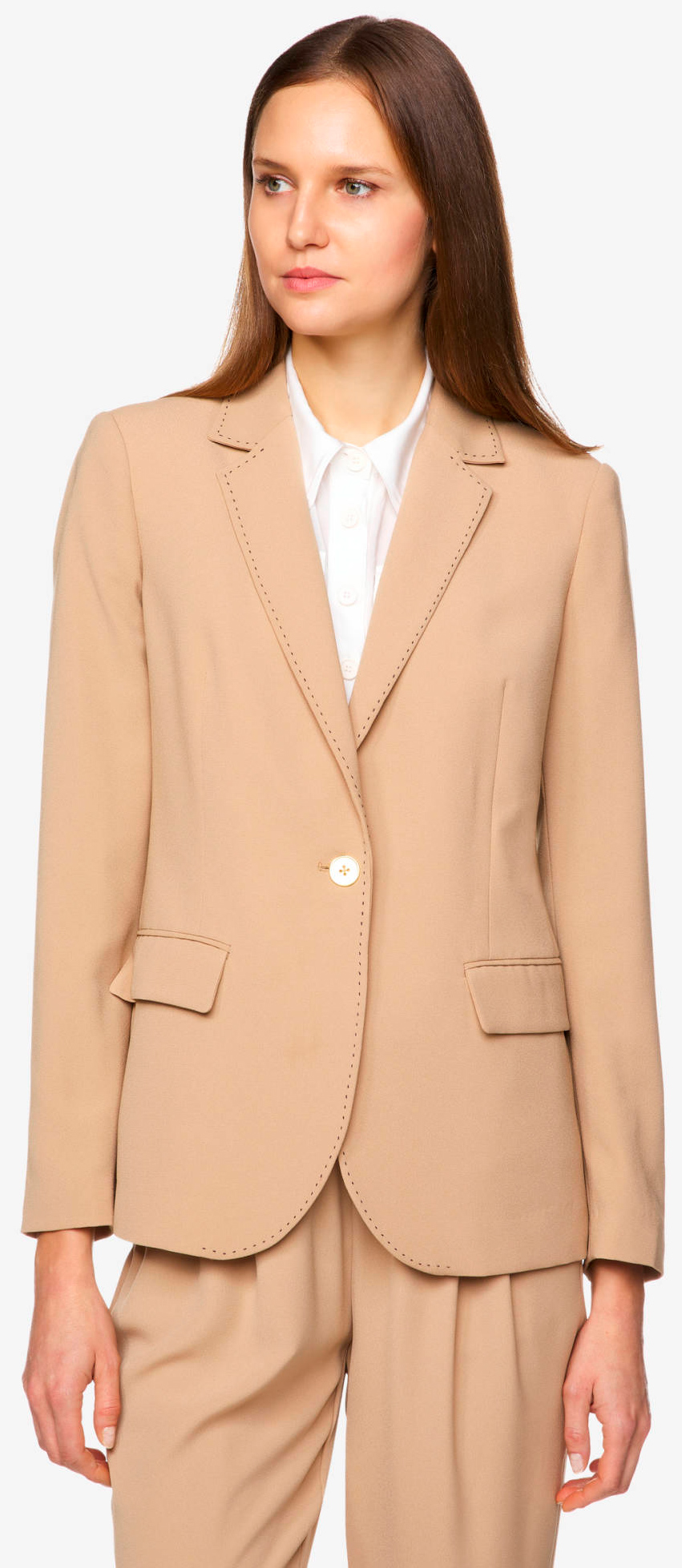 

Пиджак United Colors of Benetton 2XI3523P5-193 48