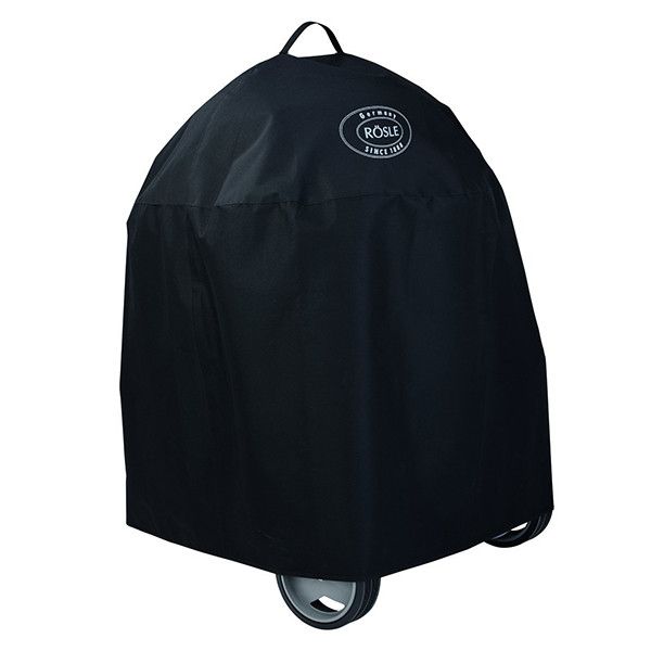 

Чехол для гриля Rosle 1 Sport F50 R25042