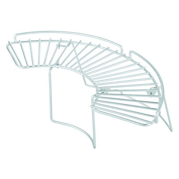 

Решетка для гриля Rosle F60 AIR R25023