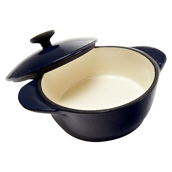 

Кастрюля для гриля Broil King мини 69700