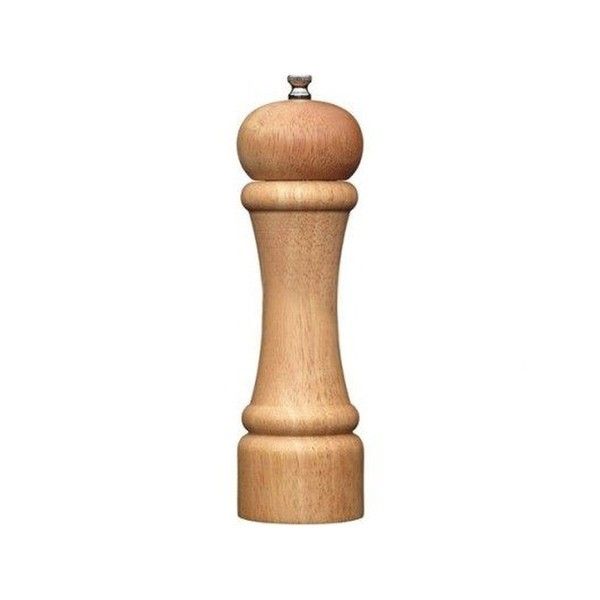 

Мельница Kitchen Craft Capstan 477668