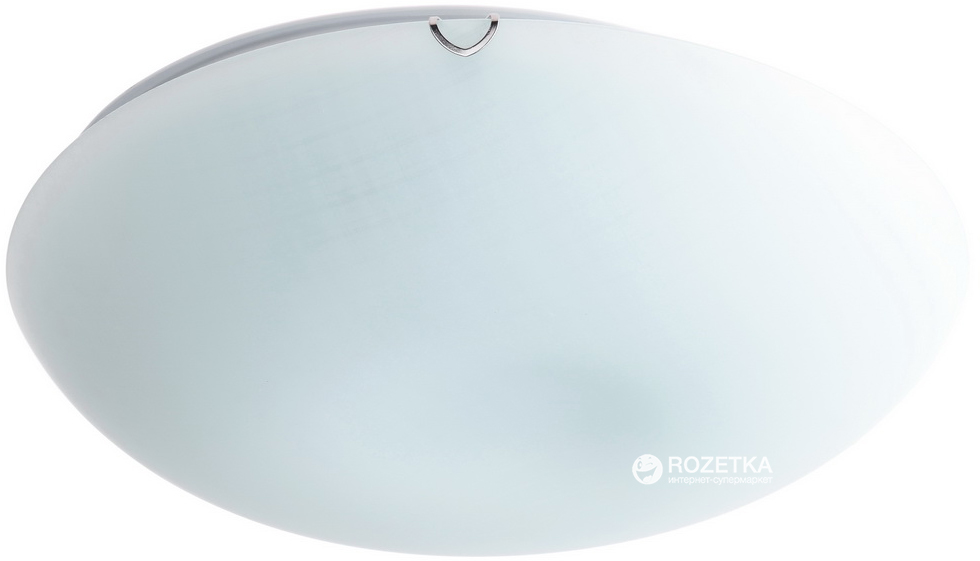 

Светильник настенно-потолочный Brille W-176/5 (171142)