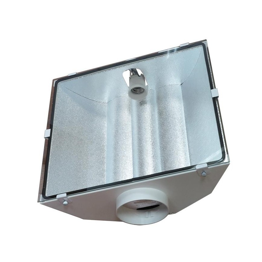 

Продувной cветильник Spudnik Prima Klima D125