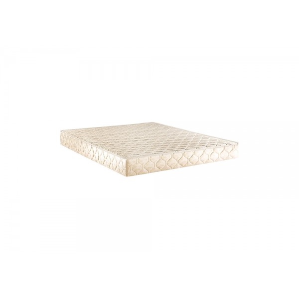 

Матрас каркасный Matroluxe Bonnell 90x200 см