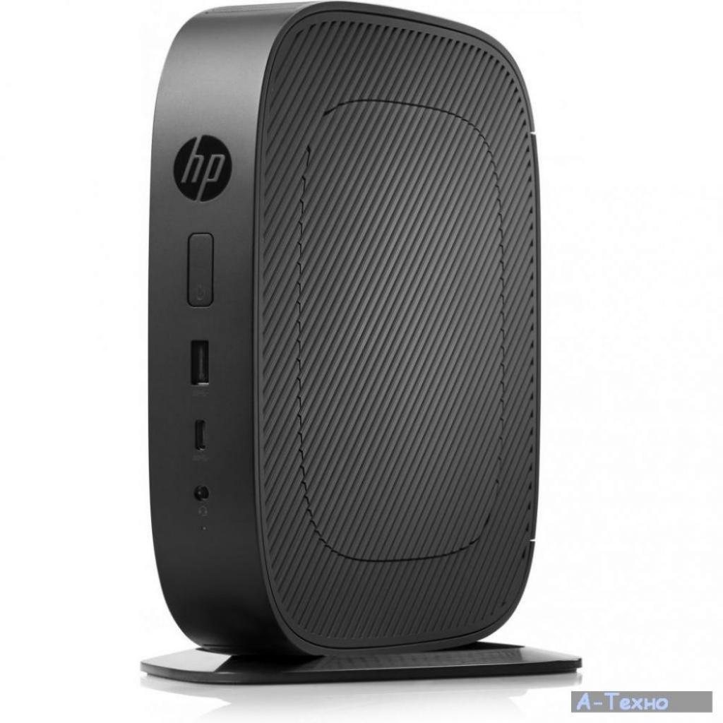 

Компьютер HP t530 (2RC23EA)
