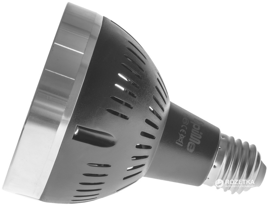 

Светодиодная лампа Brille LED E27 35W CW PAR30 (32-993)