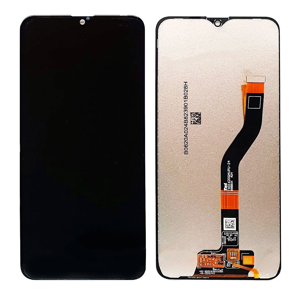

Дисплей Samsung A107 Galaxy A10s (2019) с тачскрином