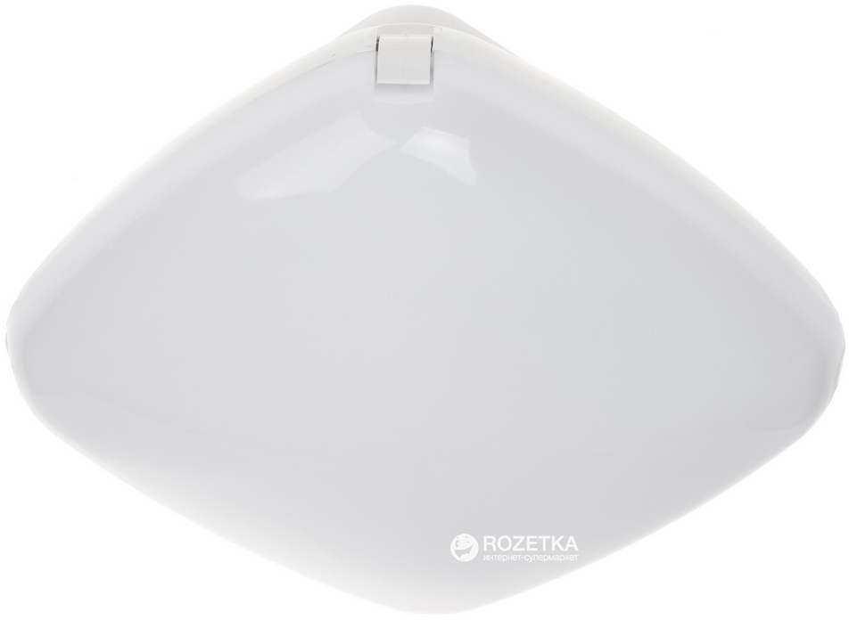

Светильник промышленный Brille AL-32/28 L2D IP44 (189504)