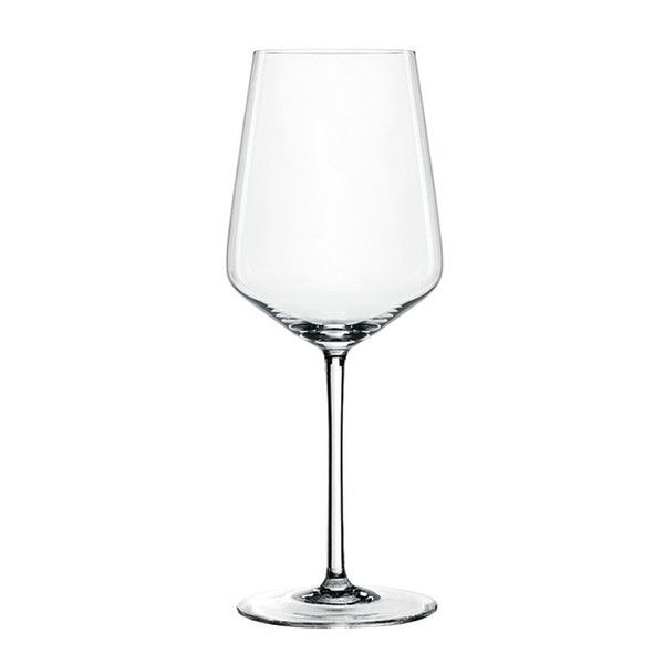 

Набор бокалов Spiegelau Style 4 пр 4670182