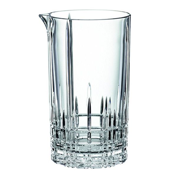 

Стакан Spiegelau Perfect Serve Collection 637 мл 4500152