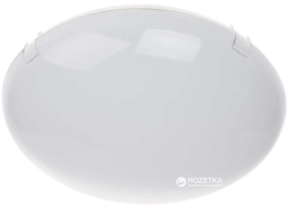 

Светильник промышленный Brille AL-31/28 L2D IP44 (189503)