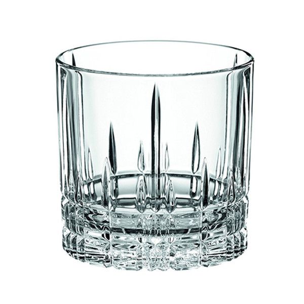 

Набор бокалов Spiegelau Perfect Serve Collection 4 пр 4500177