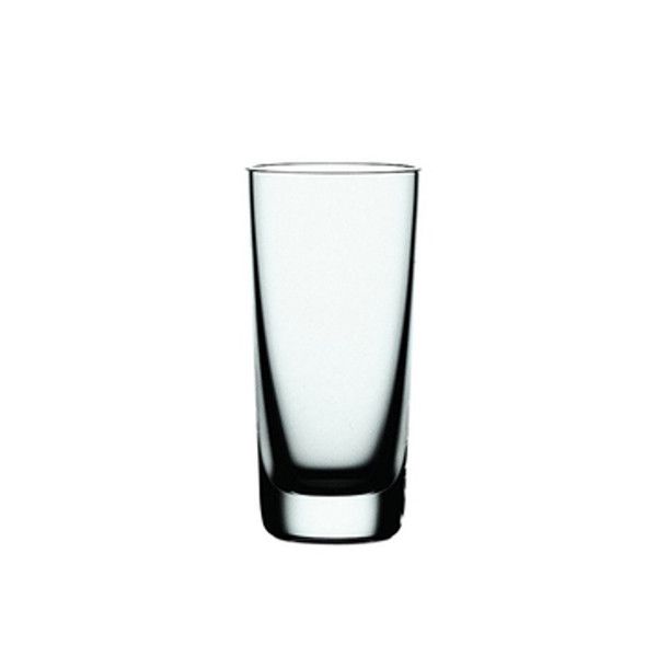 

Набор рюмок Spiegelau Classic Bar 6 пр 9000191