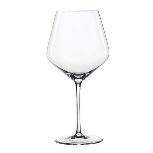 

Набор бокалов Spiegelau Style 4 пр 4670180