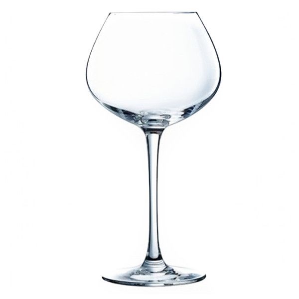 

Набор бокалов Eclat Wine Emotions 6 пр L7590