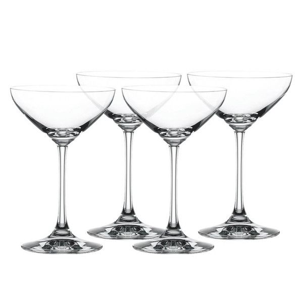 

Набор бокалов Spiegelau Special Glasses 4 пр 4710050
