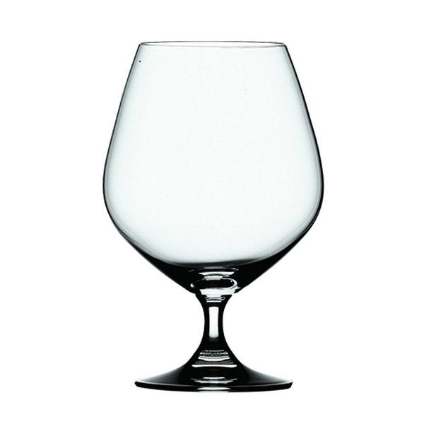 

Набор бокалов Spiegelau Special Glasses 4 пр 4510378