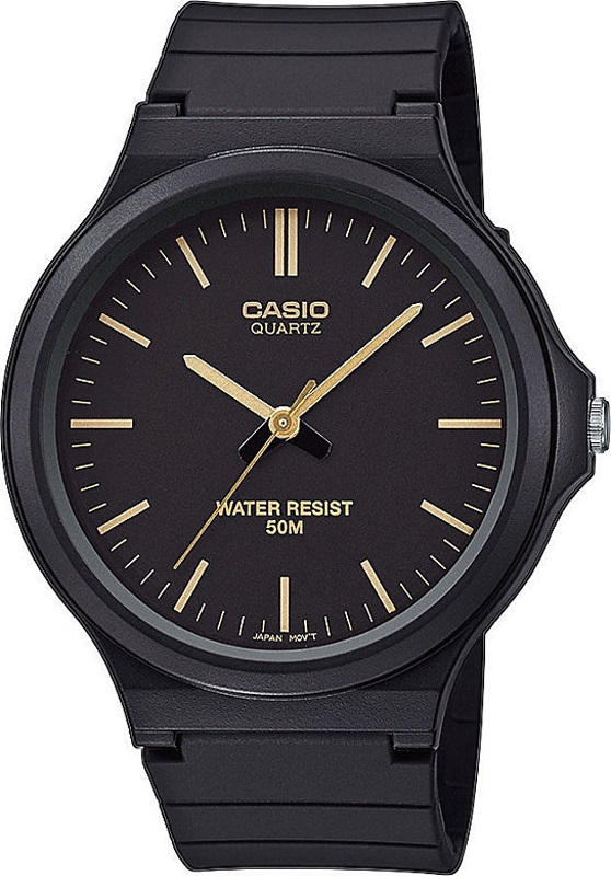 

Часы Casio MW-240-1E2VEF