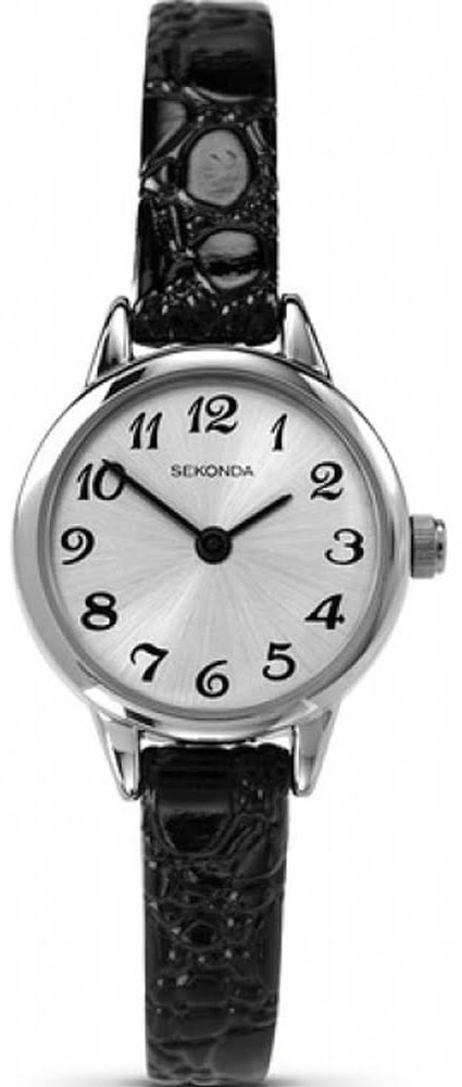 

Часы Sekonda SEK.4471