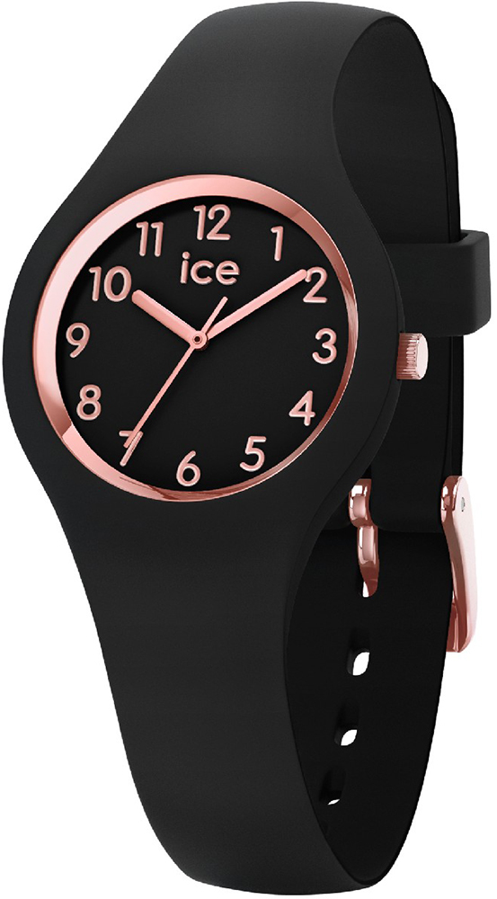 

Часы ICE Watch ICE.015344