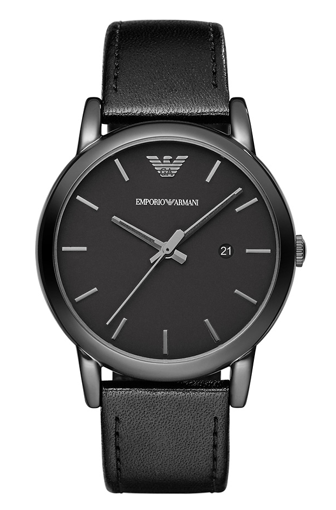 

Часы Emporio Armani AR1732