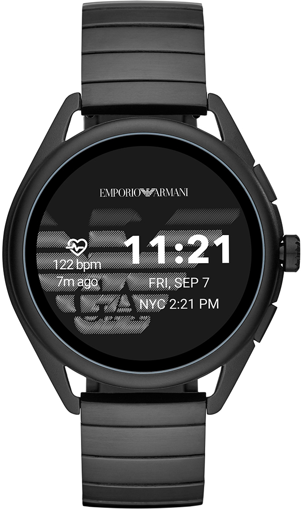

Часы Emporio Armani ART5020