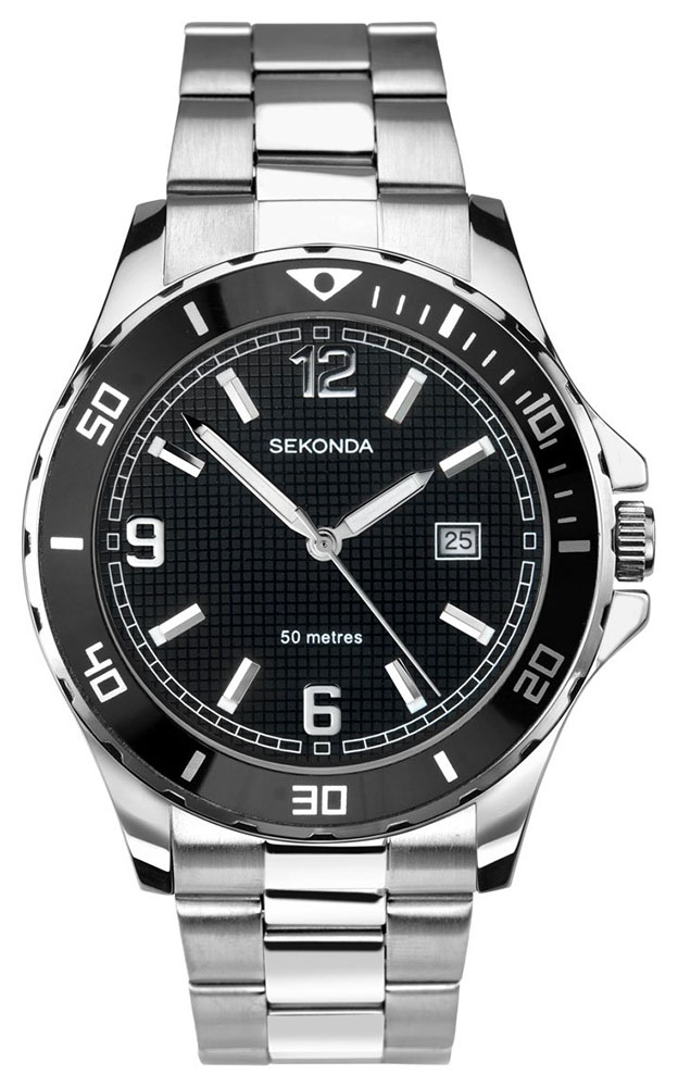 

Часы Sekonda SEK.1513