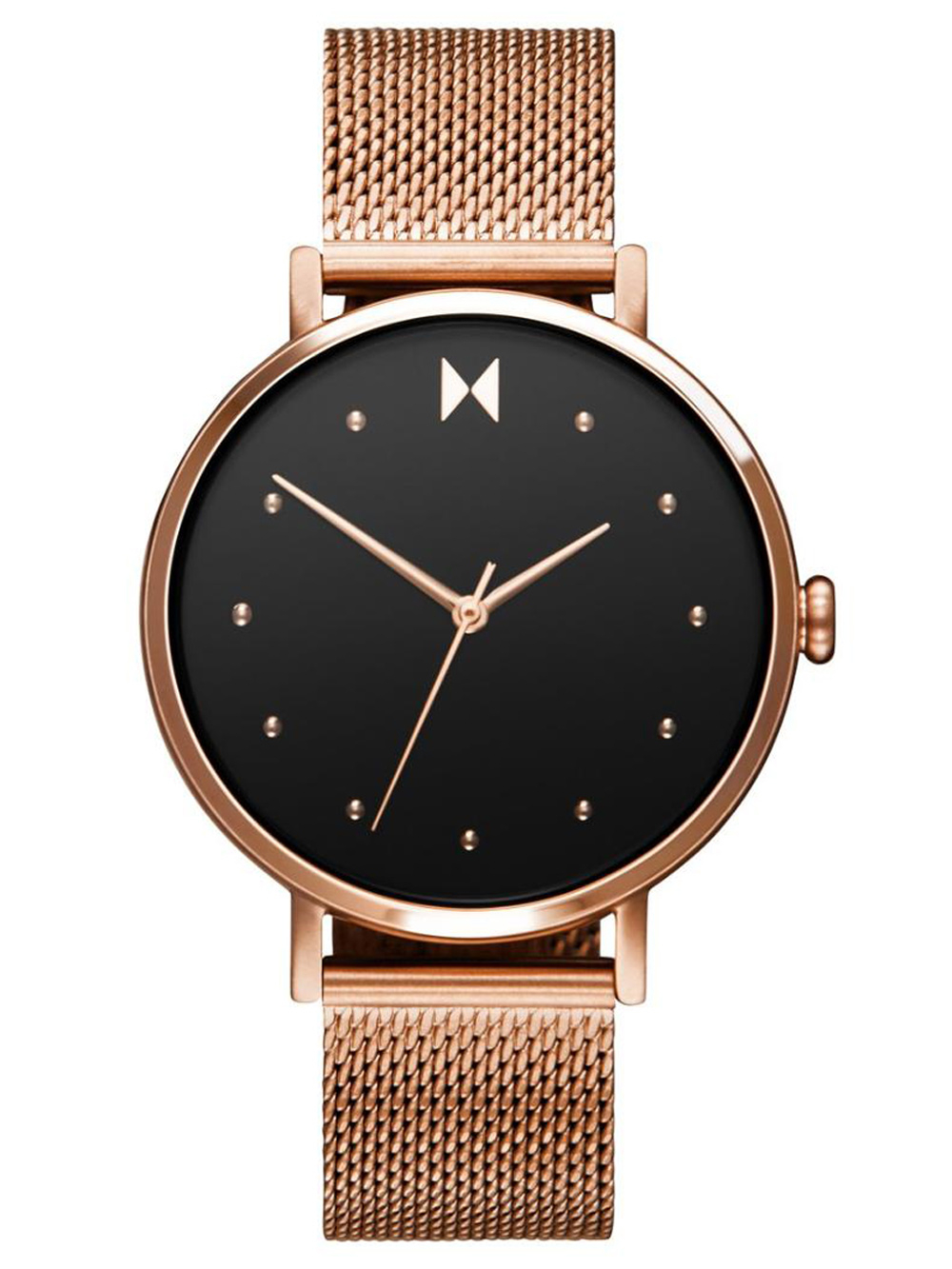 

Часы MVMT 28000031-D Dot Spark Damen 36mm 5ATM
