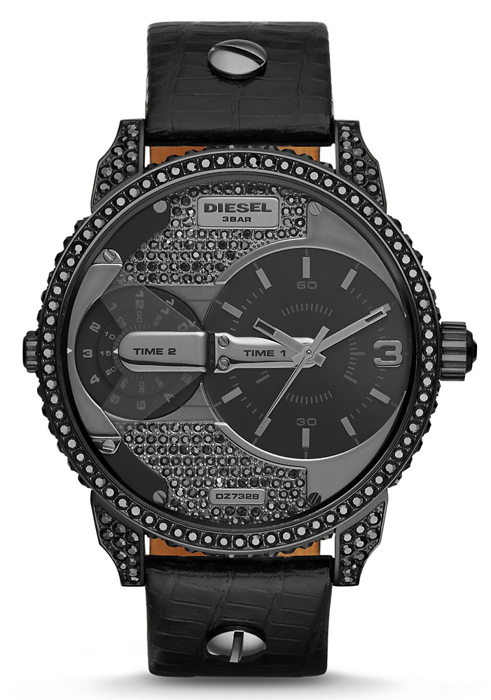 

Часы Diesel DZ7328