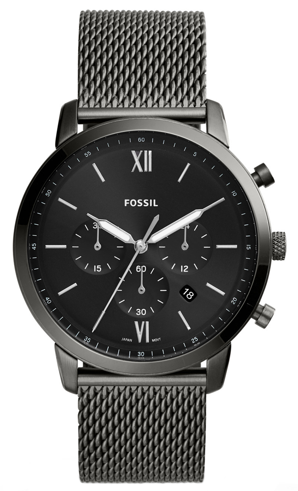 

Часы Fossil FS5699