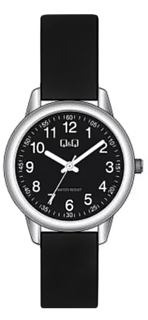 

Часы QQ QC15-325